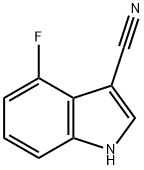 1260759-82-7 Structure