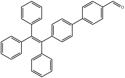 1262331-04-3 結(jié)構(gòu)式