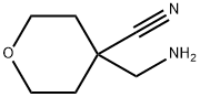 1263374-32-8 Structure