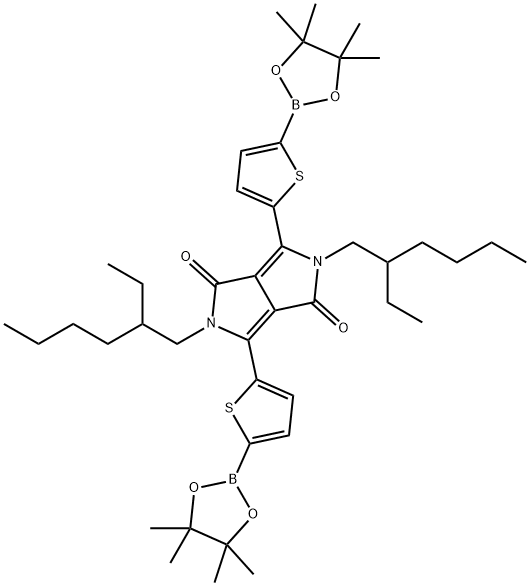 Article illustration