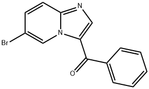 1284293-40-8 結(jié)構(gòu)式