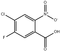 129951-45-7 Structure