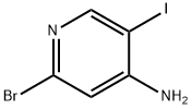 1300750-78-0 Structure