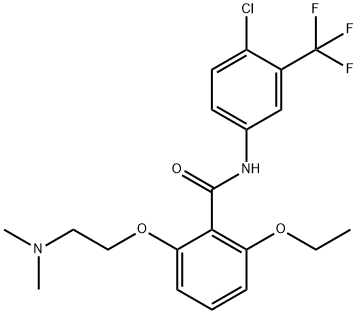 1311423-89-8 結(jié)構(gòu)式