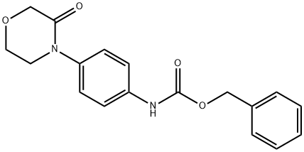 1313613-18-1 Structure