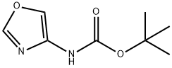 1314931-66-2 Structure