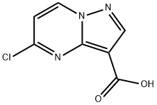 1315364-91-0 Structure