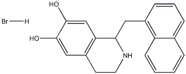 132836-42-1 Structure