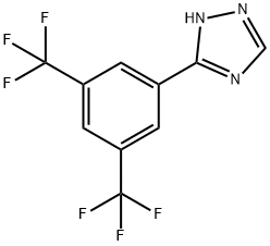 1333154-10-1 結構式