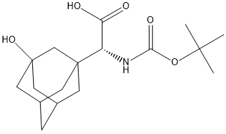 1334321-39-9 Structure