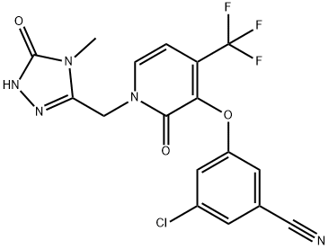 1338225-97-0 Structure