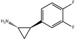 1345413-20-8 結(jié)構(gòu)式