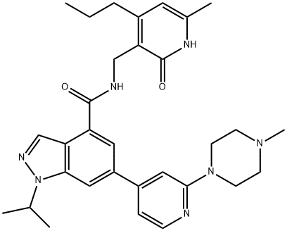 GSK 343 price.