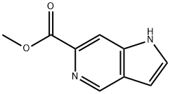 1352394-18-3 Structure