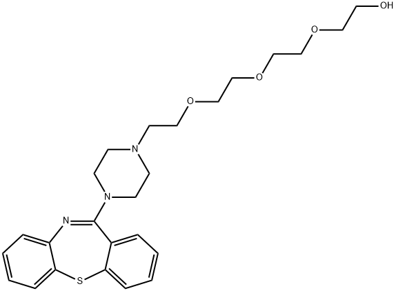 1356906-17-6 結(jié)構(gòu)式