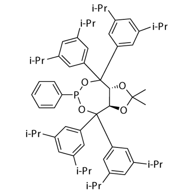 1361146-90-8 結構式
