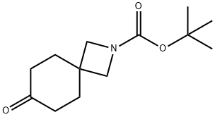 1363381-22-9 Structure