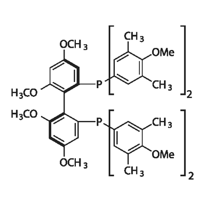 1365531-93-6 結構式