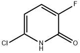 1369769-03-8 結(jié)構(gòu)式