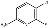 1378595-22-2 結(jié)構(gòu)式