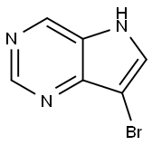 1378816-68-2 結(jié)構(gòu)式