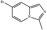 1379355-19-7 Structure