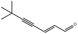 138139-82-9 Structure