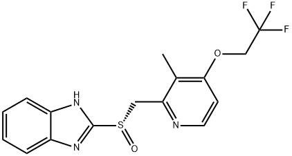 138530-95-7 Structure