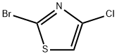 139670-03-4 結(jié)構(gòu)式