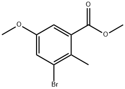 13979-62-9 結(jié)構(gòu)式