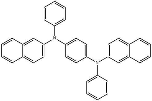 139994-47-1 Structure