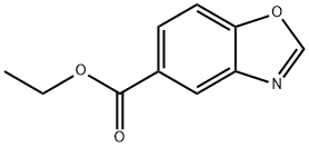 1404370-64-4 Structure