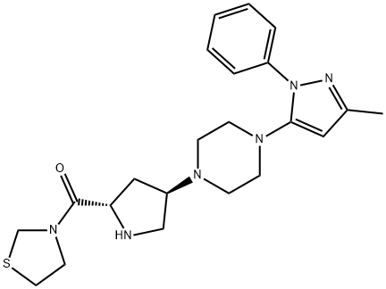 1404559-15-4 結(jié)構(gòu)式