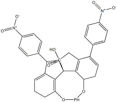 1412439-84-9 Structure