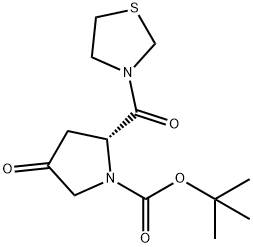 1415908-67-6 結(jié)構(gòu)式