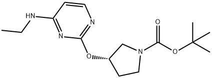 1417789-70-8