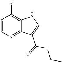 1419101-46-4 Structure