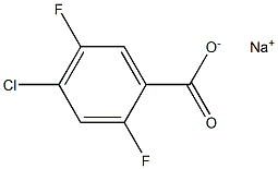 1421029-91-5 Structure