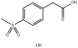 1421227-96-4 Structure