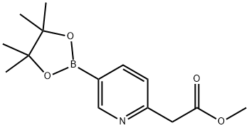 1428761-14-1 Structure
