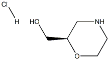 1436436-17-7 Structure