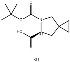 1441673-92-2 結(jié)構(gòu)式