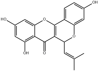 145643-96-5 Structure