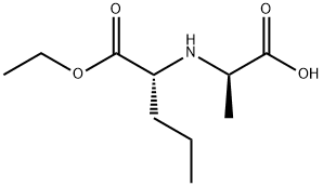 145682-38-8 Structure