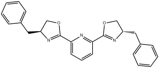 151670-69-8 結(jié)構(gòu)式