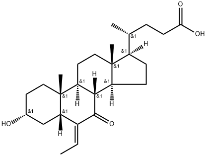 1516887-33-4 結(jié)構(gòu)式