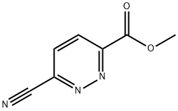 1523617-81-3 結(jié)構(gòu)式