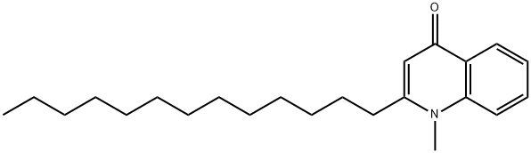 15266-35-0 Structure