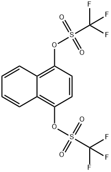 152873-78-4 結(jié)構(gòu)式