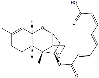 156250-74-7 結構式